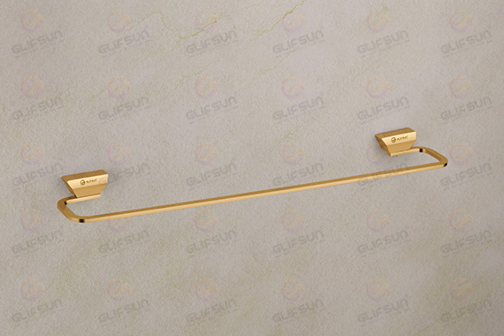 Towel Rod