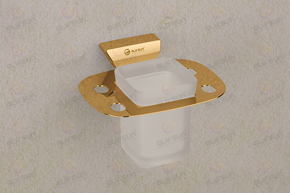 Tumbler Holder