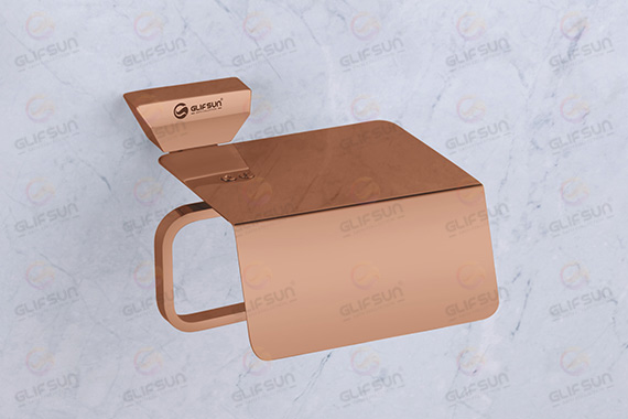 Paper Holder