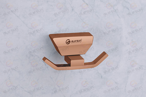 Robe Hook