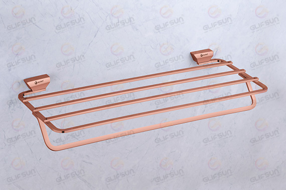 Towel Rack