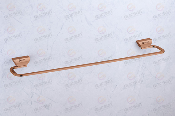 Towel Rod
