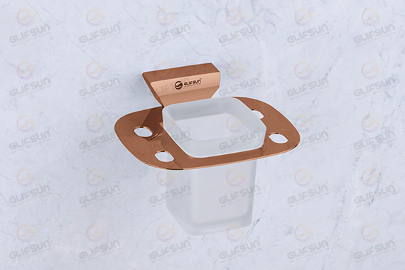 Tumbler Holder