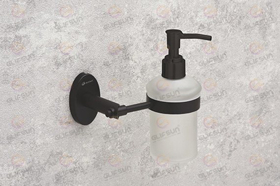 Liquid Soap Dispenser