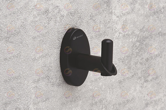 Robe Hook