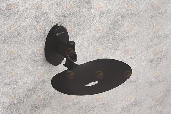 Soap Dish