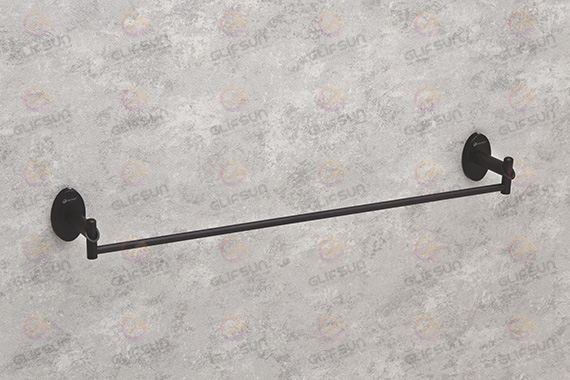 Towel Rod