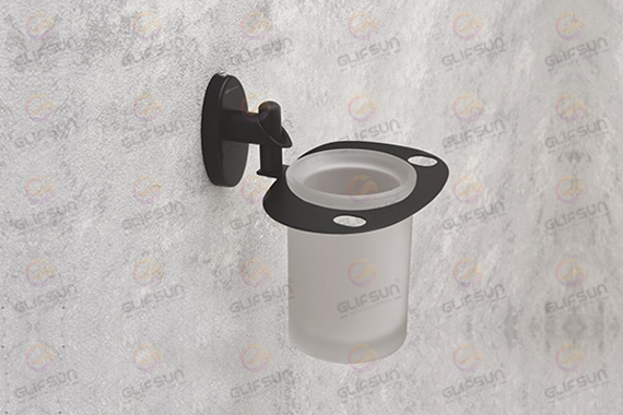 Tumbler Holder