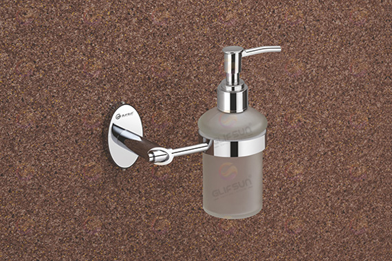 Liquid Soap Dispenser