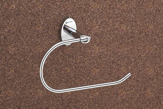 Napkin Ring
