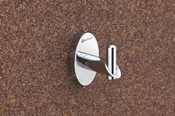 Robe Hook