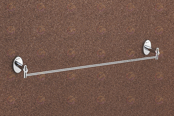 Towel Rod
