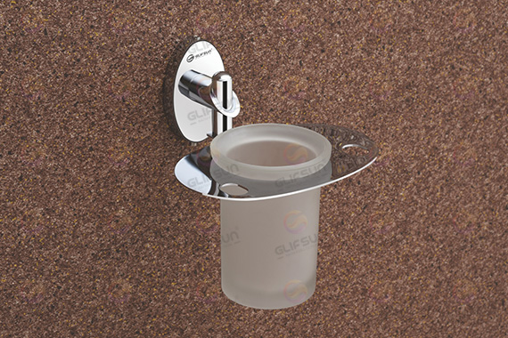 Tumbler Holder