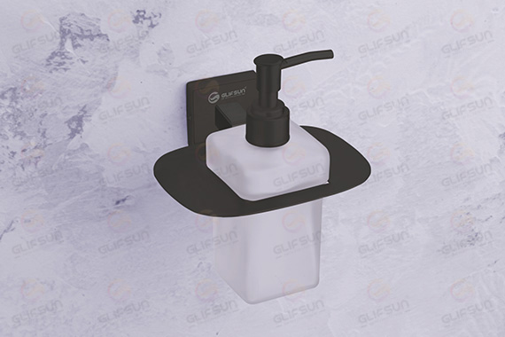 Liquid Soap Dispenser