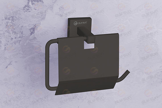 Paper Holder