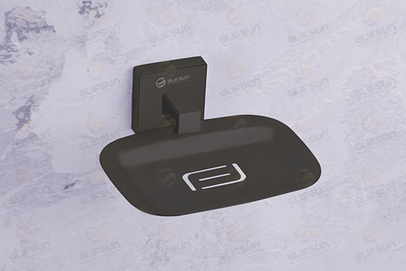 Soap Dish