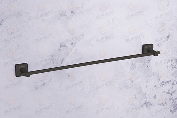 Towel Rod