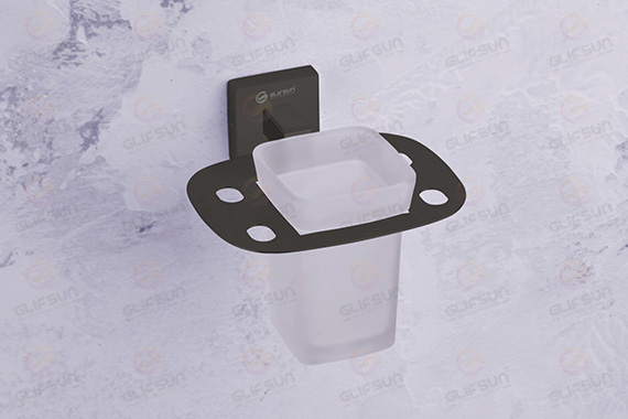 Tumbler Holder