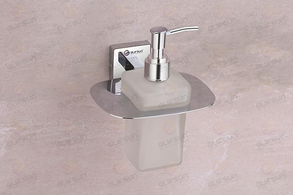 Liquid Soap Dispenser