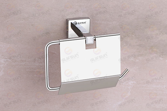 Paper Holder
