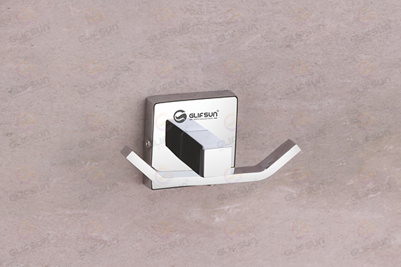 Robe Hook