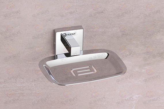 Soap Dish