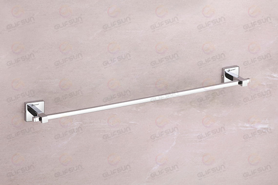 Towel Rod