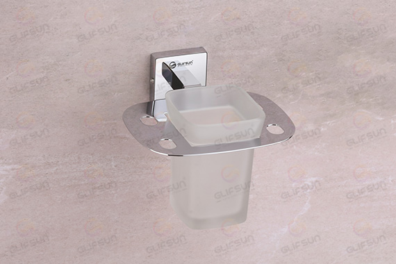 Tumbler Holder