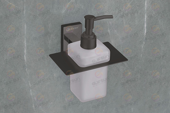 Liquid Soap Dispenser