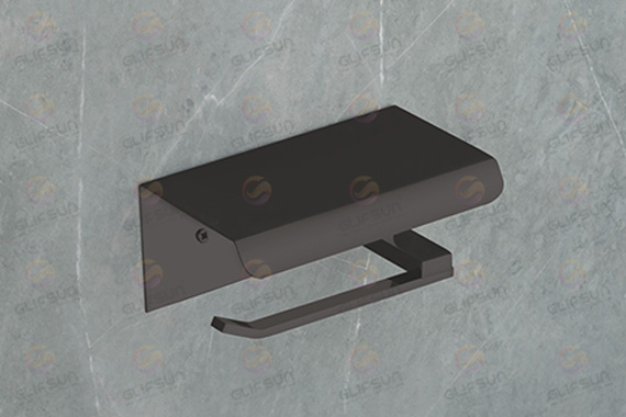 Paper Holder