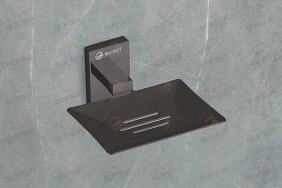 Soap Dish