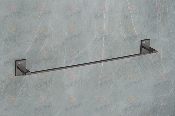 Towel Rod