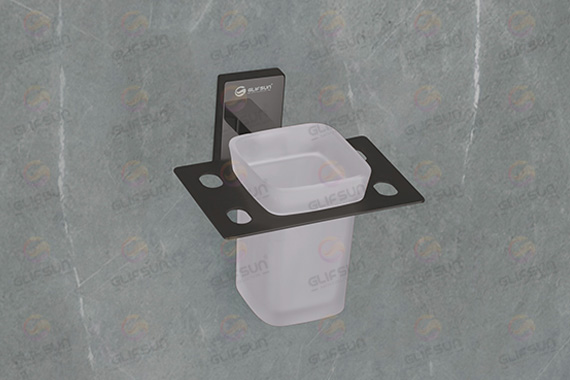 Tumbler Holder