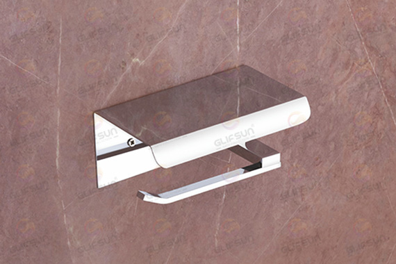 Paper Holder
