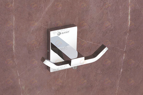 Robe Hook