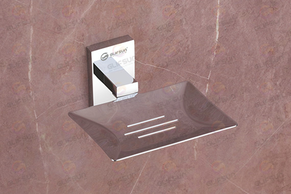 Soap Dish