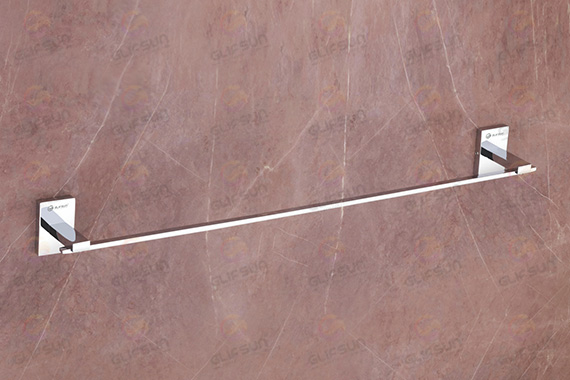 Towel Rod