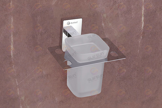 Tumbler Holder