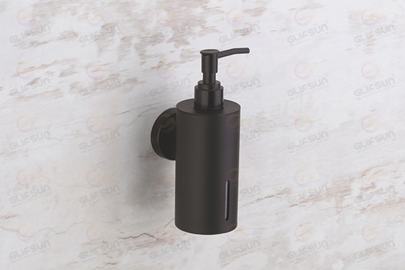 Liquid Soap Dispenser