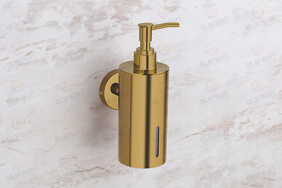 Liquid Soap Dispenser