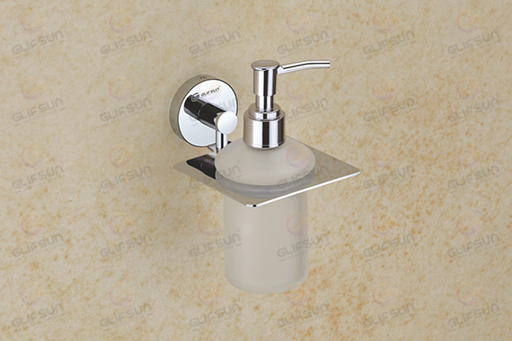 Liquid Soap Dispenser