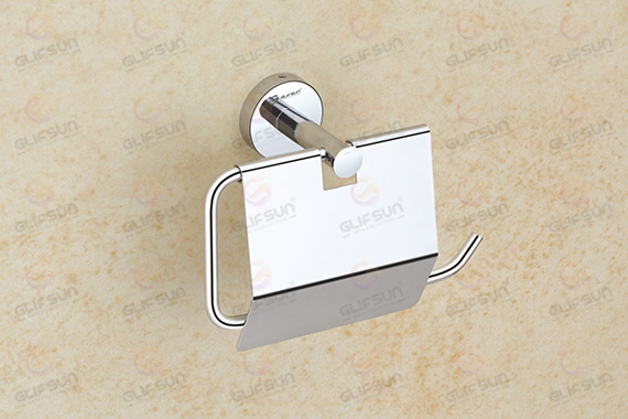 Paper Holder