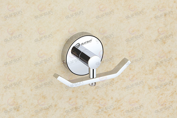 Robe Hook