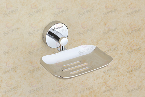 Soap Dish