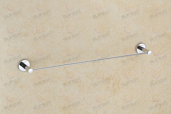 Towel Rod