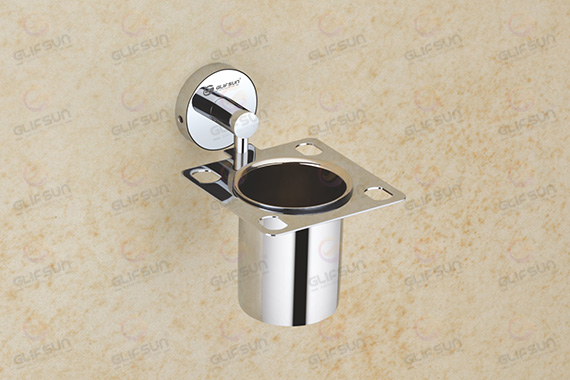 Tumbler Holder