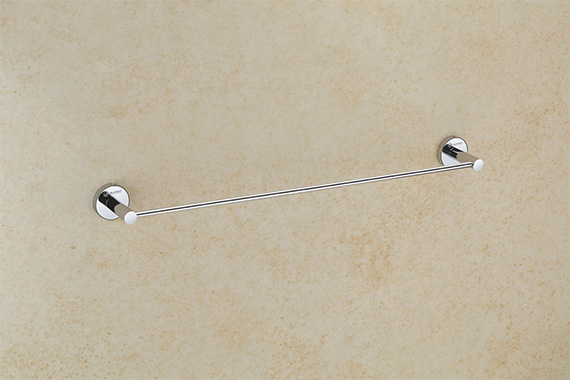 Towel Rod
