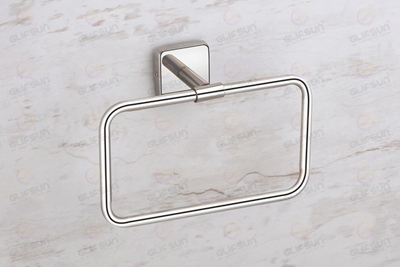 Napkin Ring