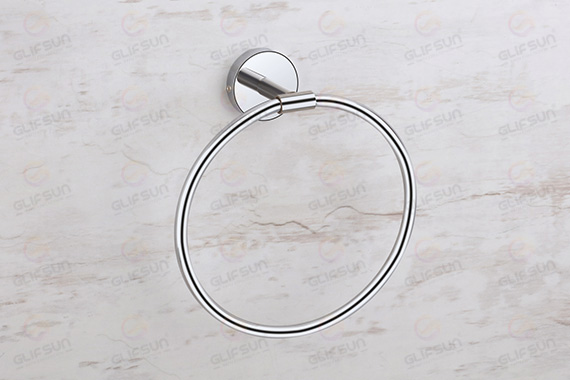 Napkin Ring