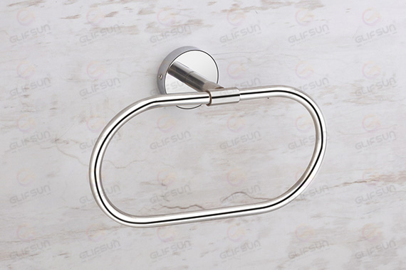 Napkin Ring